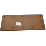 Seat cushion LGJ (UK)