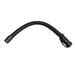 Hose-Drain W/Cap 1.50"Id, 30.5"L
