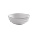 Marra Collection Bowls