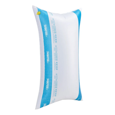 Polywoven Dunnage Air Bags - 48" x 84"