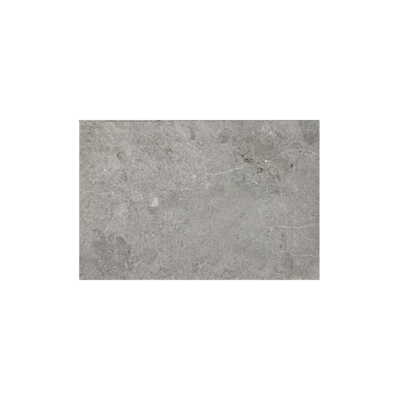 16X24 Iron Dust