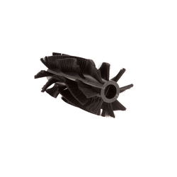 Tennant/Nobles - 4011031 - Brush Kit, Swpr, Main, 1Pack [S5] (Replaces Tennant 9010035)