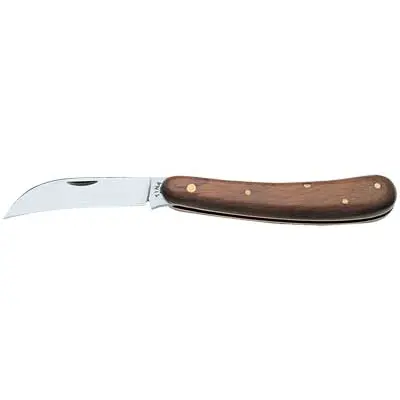 Tina Grafting & Pruning Knife T613-105