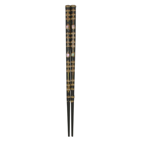 Chopsticks Waskasa Yoshino