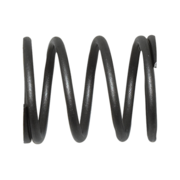Poppet Spring (P-18608)