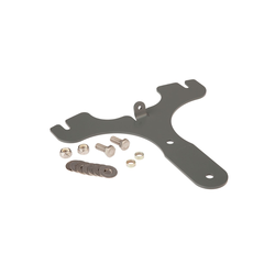 Tennant/Nobles - 4043674 - Bracket Kit, Sqge, Conversion [T5] (Replaces Tennant 1038515)