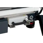 Thermo Scientific Heratherm CO2 Environmental Chambers