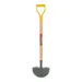Garant Pro Series Turf Edger