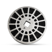15 Square Pocket Feed Bowl (Quantity Discounts Avail