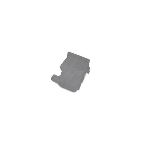 Nilfisk Advance - 107140879 - Oil Container Bottom