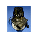 Vac Motor, 24V Dc, 3 Stage