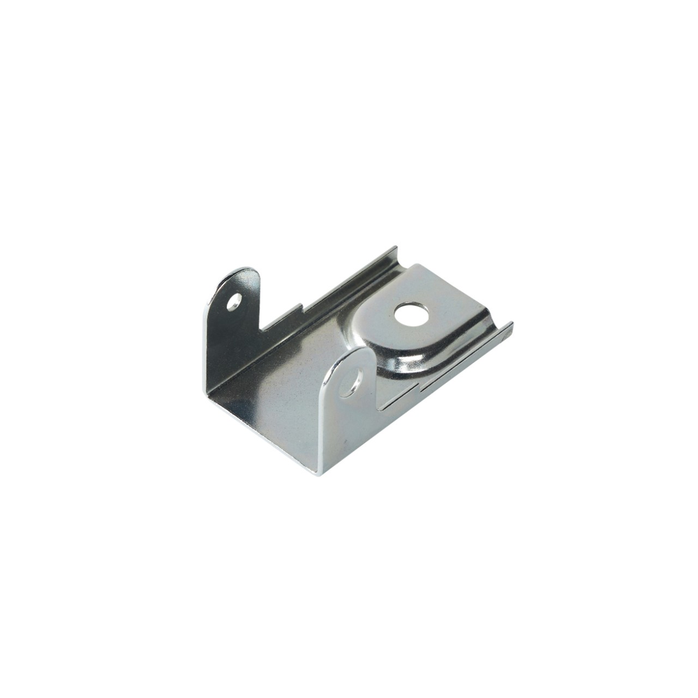 Tennant/Nobles - 4038516 - Bracket, Rlr, Sqge (Replaces Tennant 230474)