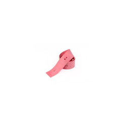 Nilfisk Advance - VS15204 - Blade Rear Natural Rubber