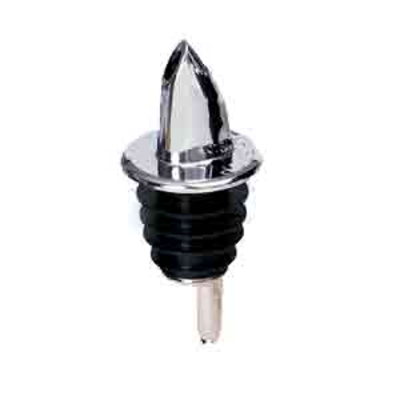 Spill-Stop 370-00 Spill-Stop Pourer, plastic
