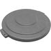 FSE 32 Gallon Round Trash Can Lid