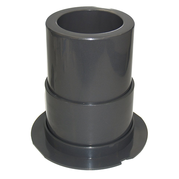 Marquis Spa Filter Weir Float 370-0248