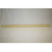 Squeegee, Tan Gum, 39" Curved
