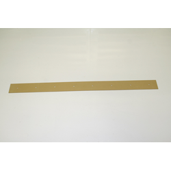 Squeegee