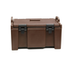 Cambro UPC100131 Ultra Pan Carriers Top Loading 