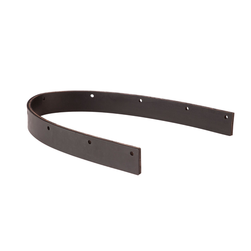 Tennant/Nobles - 4038998 - Strip, Paddle, Conveyor (Replaces Tennant 1005719)