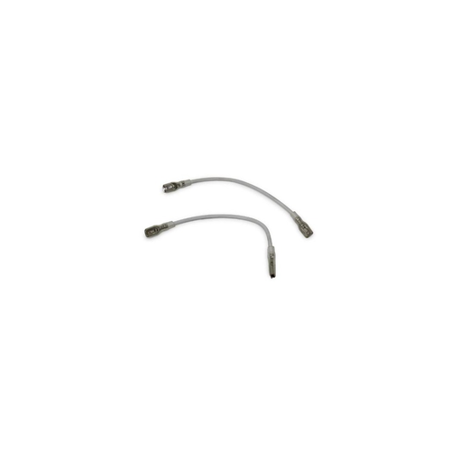 Nilfisk Advance - 107407590 - Wire Set