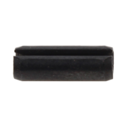 Pin (P-07411)