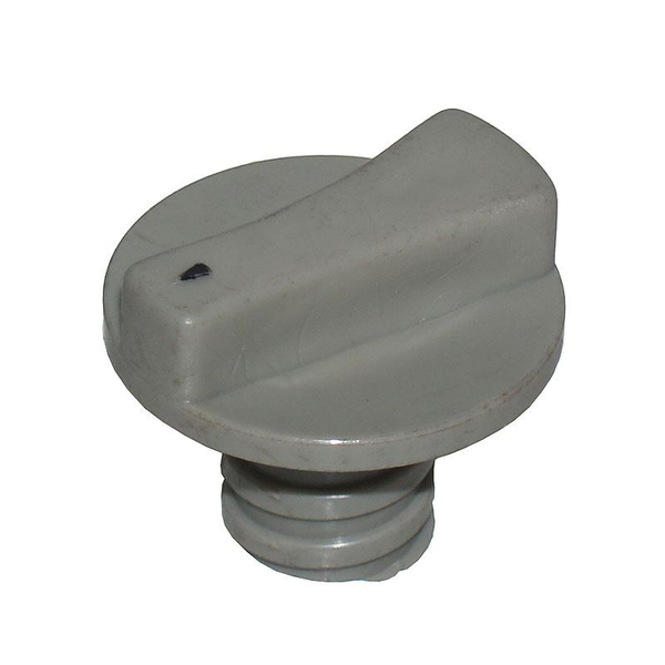 Sundance Spas Air Venturi Knob 6000-014