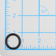Piston Stop O-Ring (P-64233)
