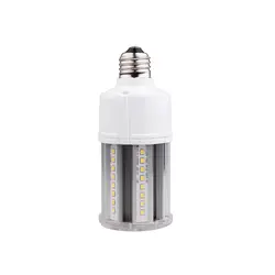 HID 18W - 5000K - 360° - E26 (24PK) - COMMERCIAL LED