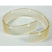 Squeege Blade