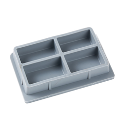 Tennant/Nobles - 4035787 - Cap, Arm, Lift (Replaces Tennant 1018293)