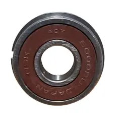 BEARING 10MM SHAFT SM 