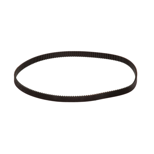 Tennant/Nobles - 4042325 - Belt, Brush, 3M X 9W X 531 [5313M09] (Replaces Tennant 1001045)