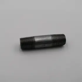 NIPPLE, 1/4 X 2