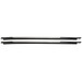 80-1165-57 Picture of Product