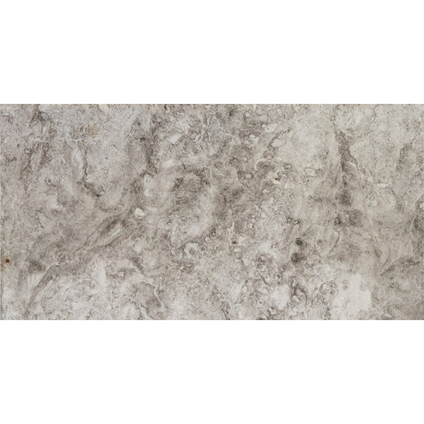 12x24 Talya Gray
