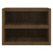 PL1066 ADD STORAGE FOR PL166-MWN