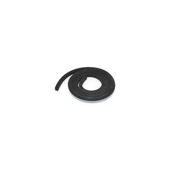 Nilfisk Advance - 33018634 - Gasket Adhesive 15X15 L.2560Mm