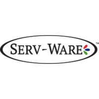 Servware