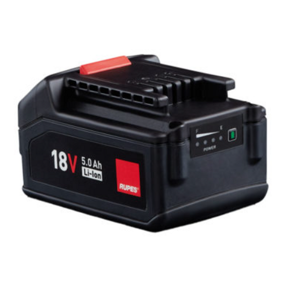 Battery For Hlr 18V 5.0Ah 90Wh