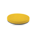 Nasiol Polishing Pad Fine Cut 150mm