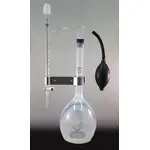 PMP Acidity Titratable Tester - The Glass Alternative