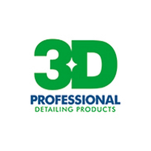 3D