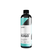 Ech2O Waterless Wash 500ml