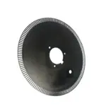 ENCODER SENSOR BRKT 50A  MAZE