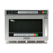 Sharp R-CD1200M Twin Touch Microwave