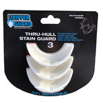 Dripper Guard Small - 3 Pack