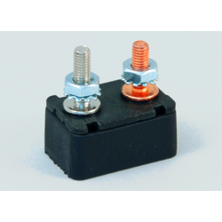 Circuit Breaker