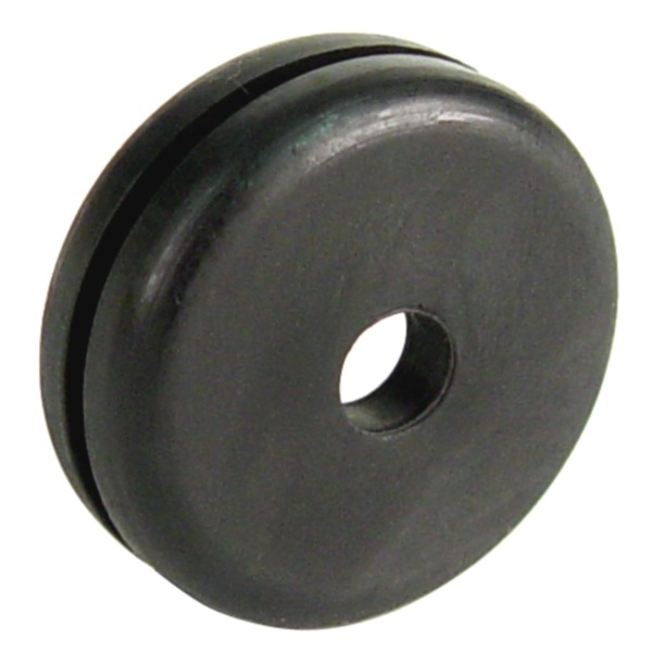 Steele Rubber Products Firewall grommet