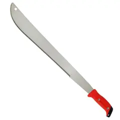 Corona Machete 22"